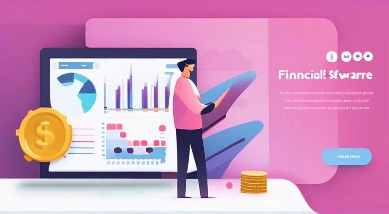 哪个财务软件多少钱