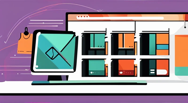 网店财务软件哪个最好用