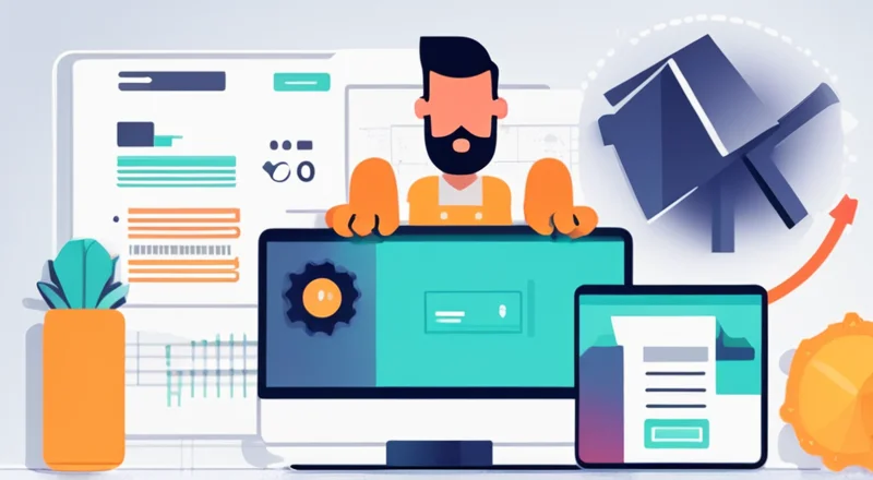 进销存管理软件有什么好处