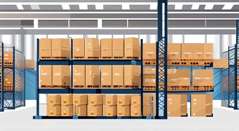 钉钉仓库管理软件推荐哪个