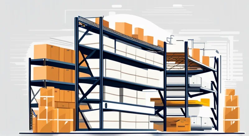 仓库管理规定对进货多少