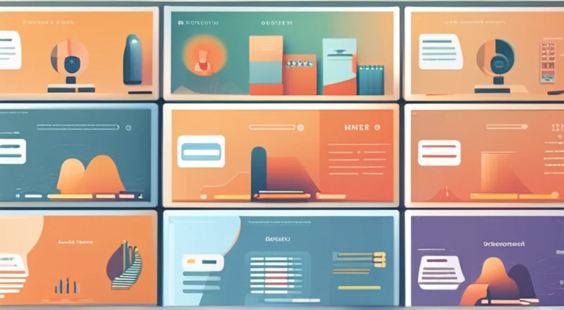 科技公司用哪个财务软件