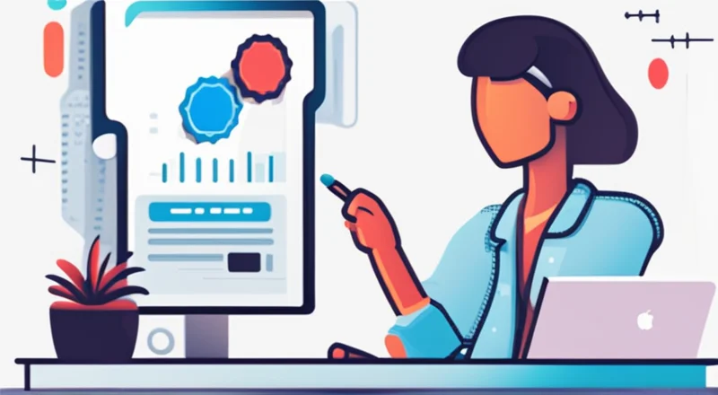 在线财务软件哪个更好用