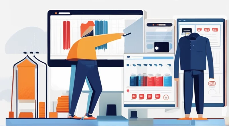 有个叫什么花的进销存软件