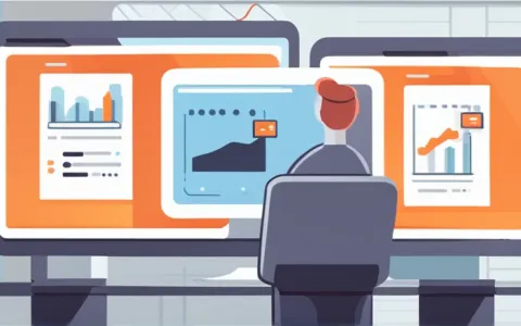 如何记录出入库和库存