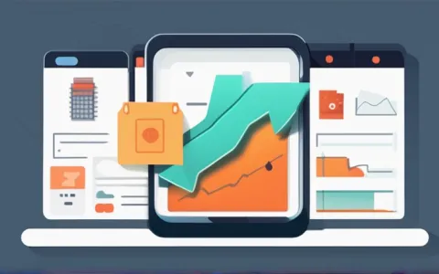 出入库汇总后怎么建库存