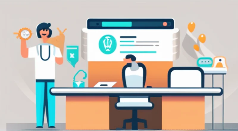 e看牙系统怎么审批退费