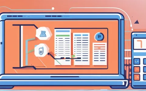 闵行财务软件有哪些