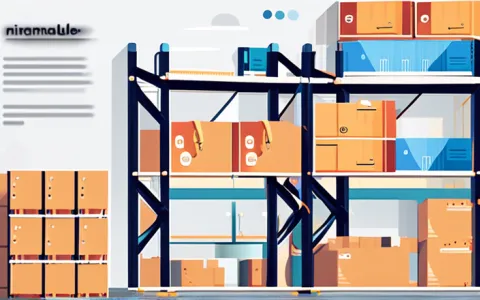 拼多多仓库管理怎么样可靠吗