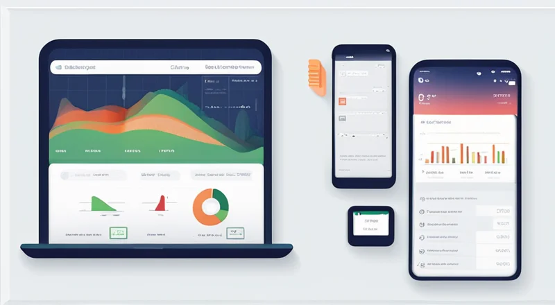 旅行财务软件哪个好用