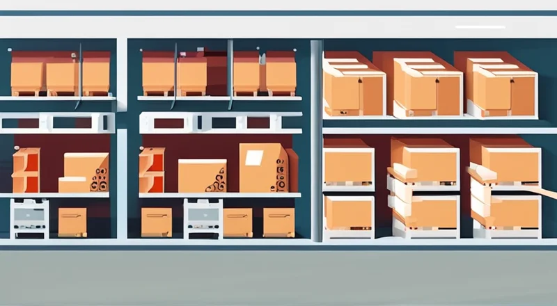 仓库管理要做什么表