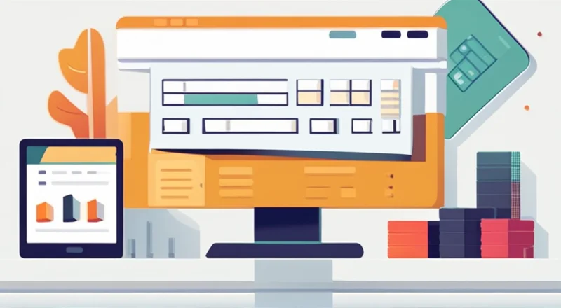 线上财务软件哪个好用