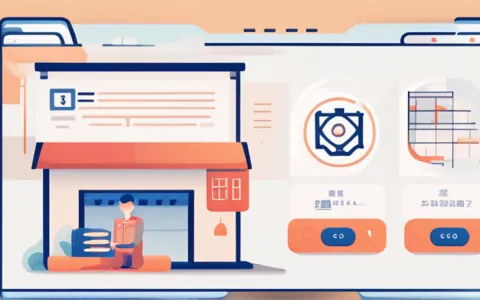 舟山财务软件如何收费