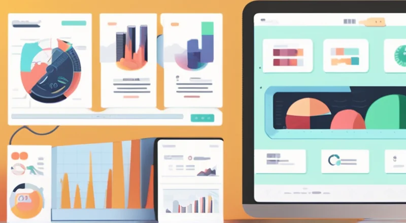 代理财务软件有哪些公司