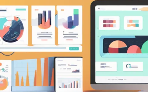 代理财务软件有哪些公司