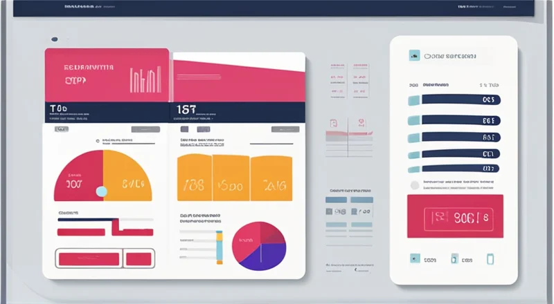 150人的erp需要多少宽带