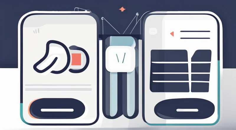 卷筒出入库单怎么写