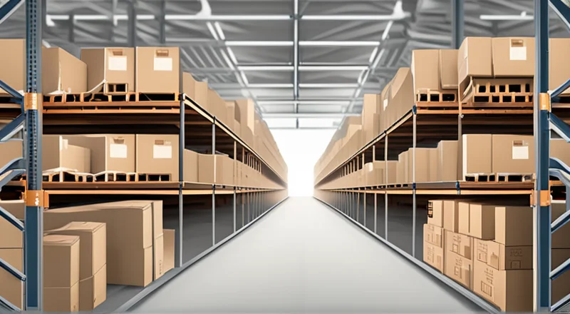 wms系统全称是什么