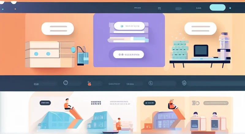 做淘宝进销存软件哪个好用