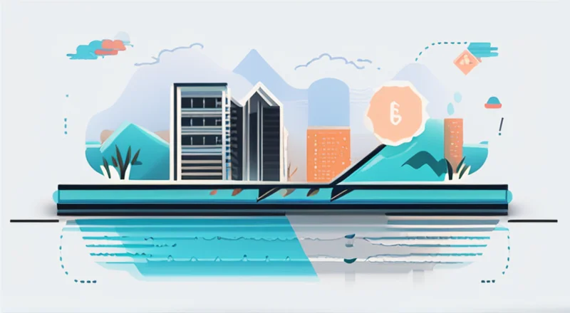 黑江湖财务软件是哪个