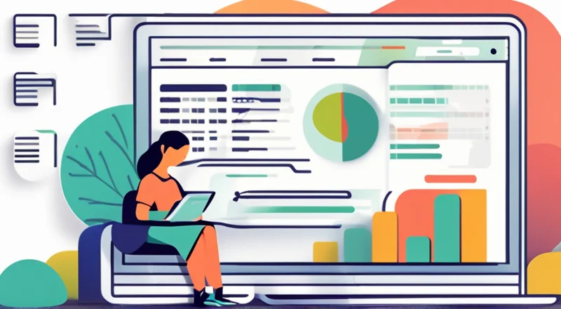 财务软件考什么科目的