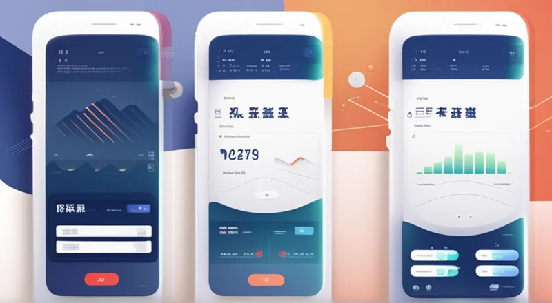 桐乡财务软件是什么