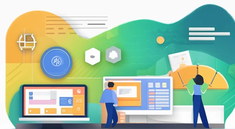 南湖区财务软件哪个好用