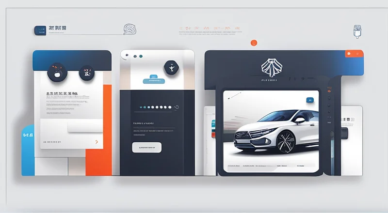 浙江汽车零部件mes系统开发商