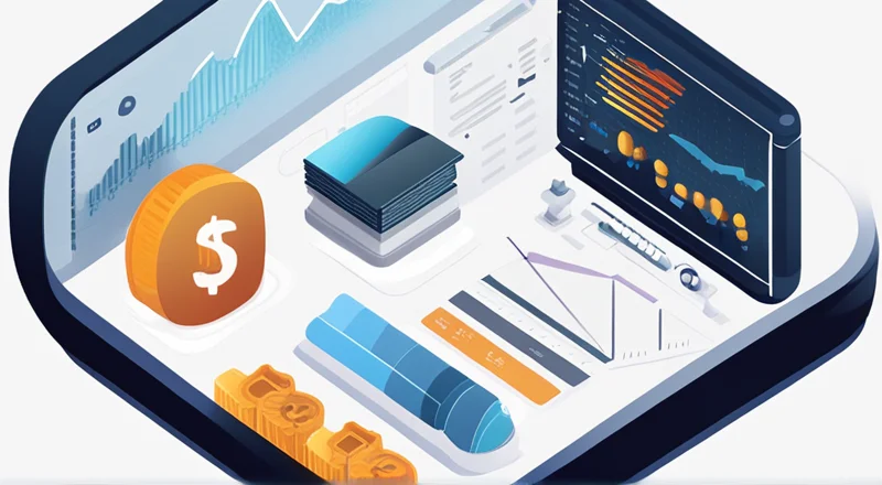 制造业用哪个财务软件