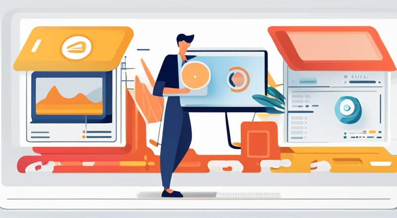 小型财务软件有哪些公司