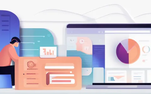 财务软件要具备哪些知识