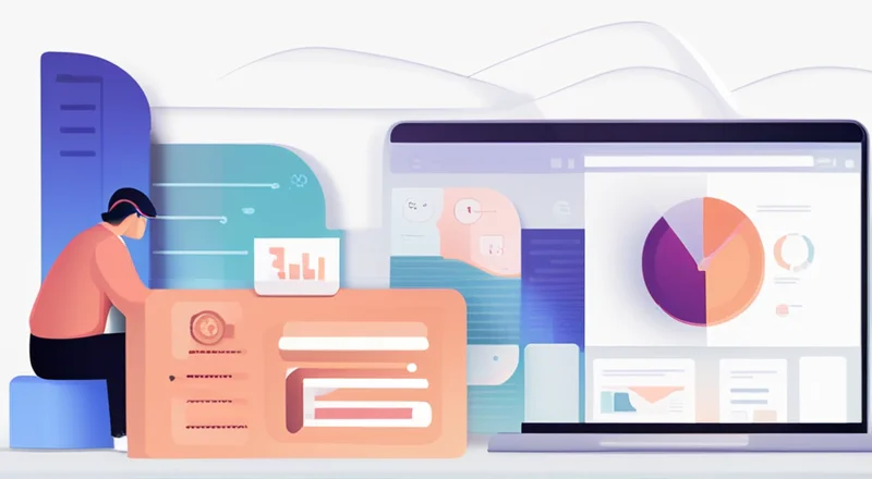 财务软件要具备哪些知识