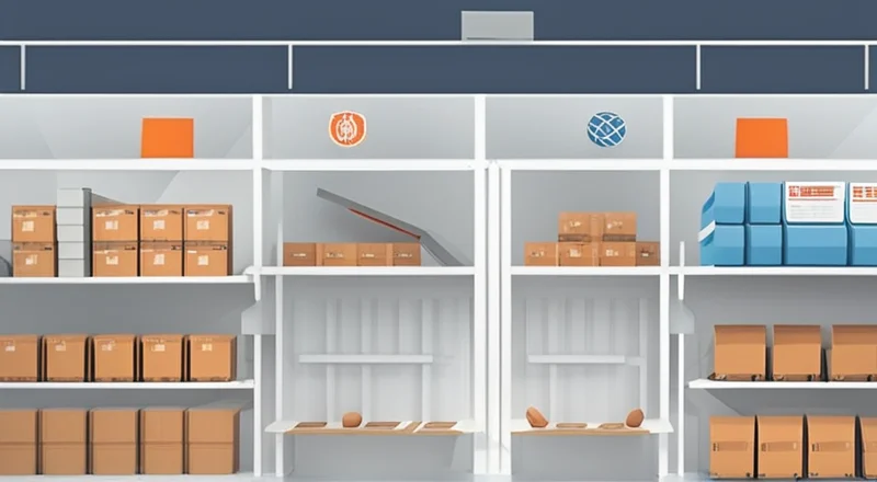 仓库管理是什么专业学的