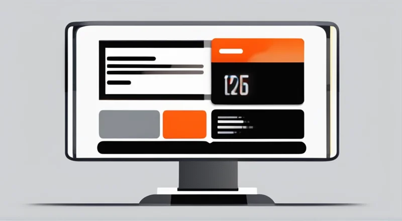 快速的审批系统叫什么