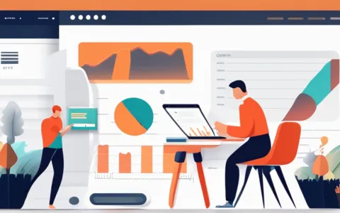 小公司财务软件用哪个