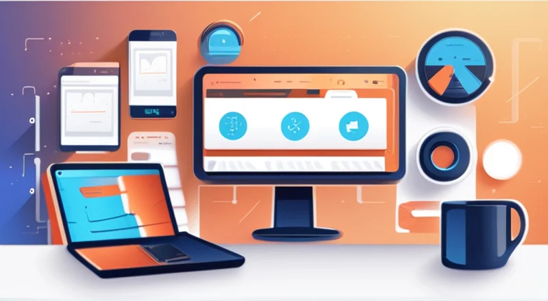 金蝶k3出入库如何操作