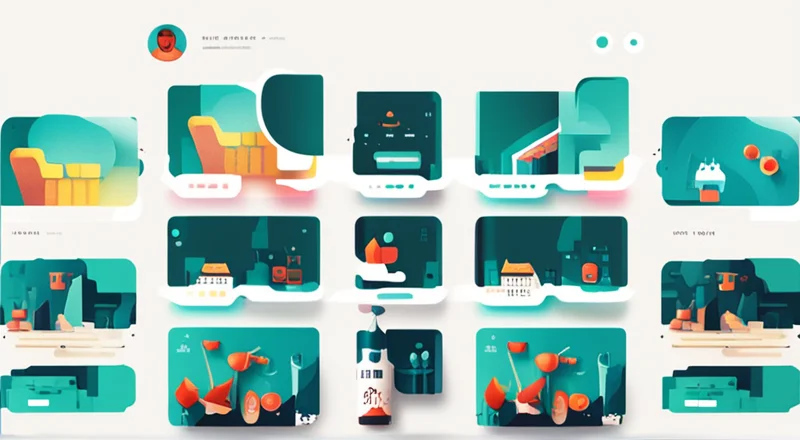 请假系统审批流程怎么写