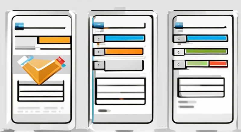 出入库退库表格怎么填写