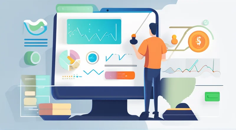 外企用哪个财务软件多