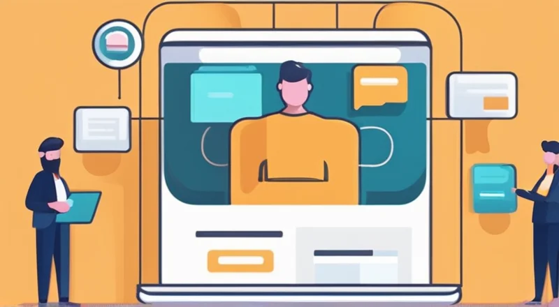 怎么创建审批系统账号呢