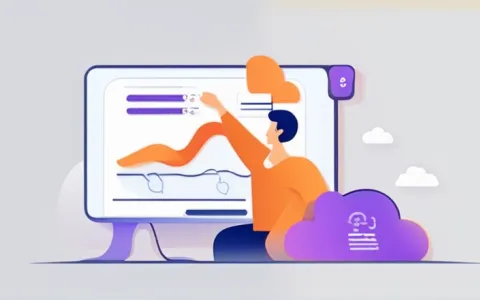 哪个云财务软件好一点