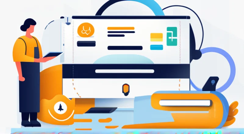 erp一键翻译为什么翻译不完