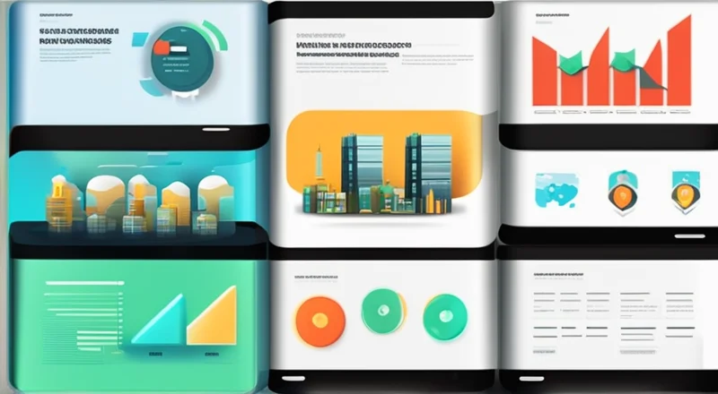 财务软件业务组织是哪些