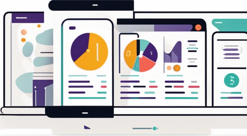 多用户财务软件有哪些