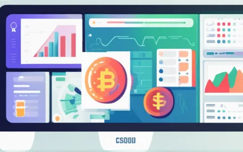 财务软件哪些模块