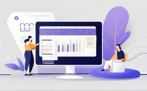 采购财务软件有哪些