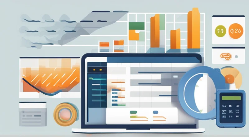 财务软件做内部账哪个好