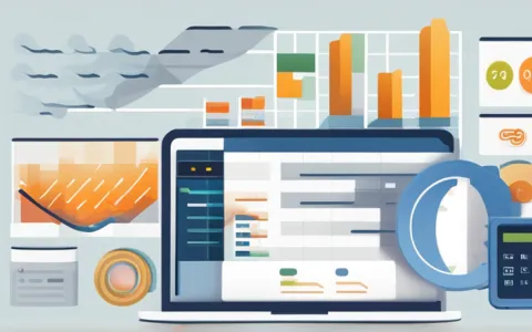 财务软件做内部账哪个好