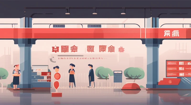 中铁三局财务软件是哪个