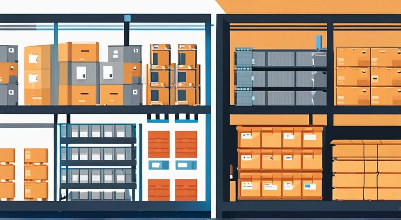 仓库管理app哪个好一点